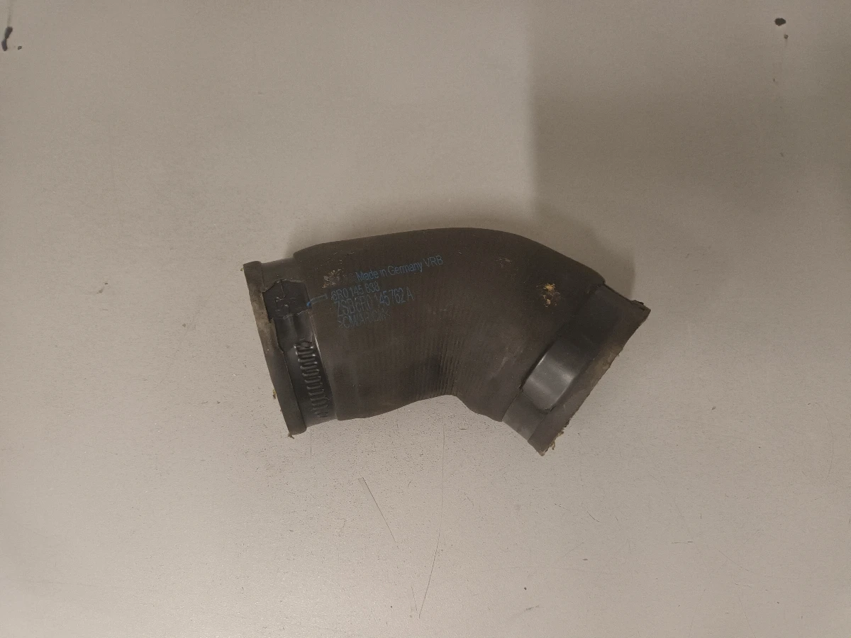     1.6 12 | Mobile.bg   1