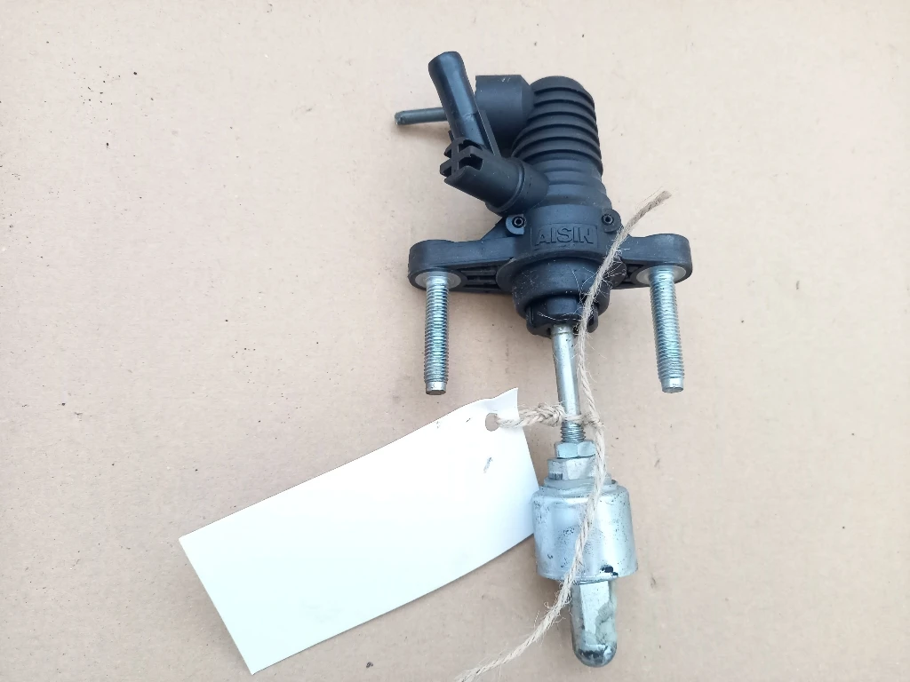     4 2.2 ( ) | Mobile.bg   1