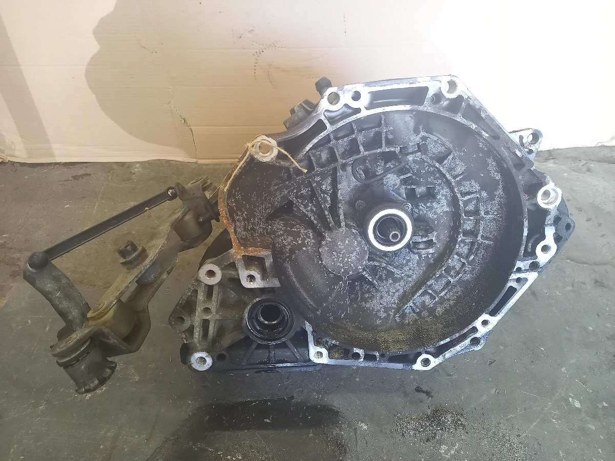     1.4  | Mobile.bg   1