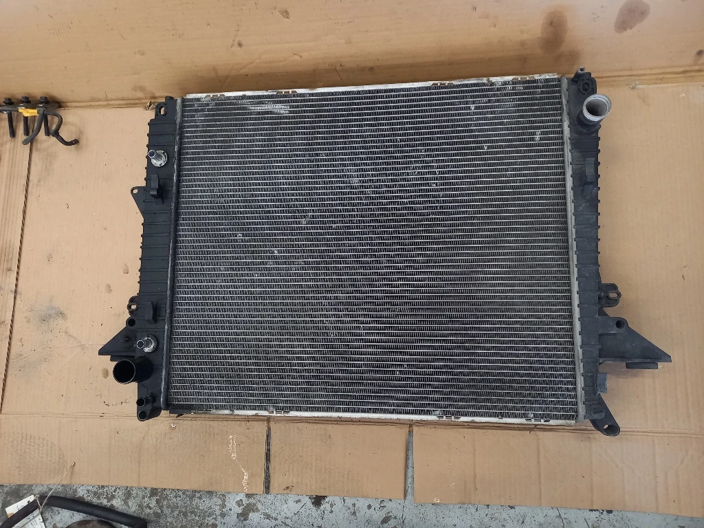     , 3 2.7  | Mobile.bg   1