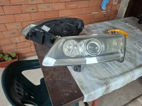   AUDI A6 C6 4F | Mobile.bg    5