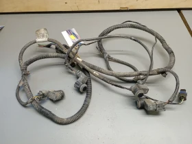 Датчик парктроник заден Ситроен Ц3 1.6б