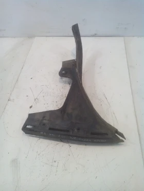 ����� �� �������� �� ����� ����� ����� ����� ���� �3 1.6 ������