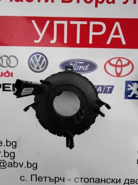1J0959653E Лентов кабел за VW SEAT SKODA  1J0 959 653 E, снимка 2 - Части - 53123416