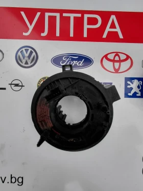 1J0959653E Лентов кабел за VW SEAT SKODA  1J0 959 653 E