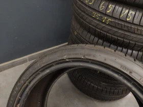 Гуми Летни 225/40R18, снимка 8