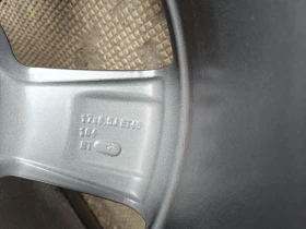 Джанти за Toyota C-HR, снимка 12