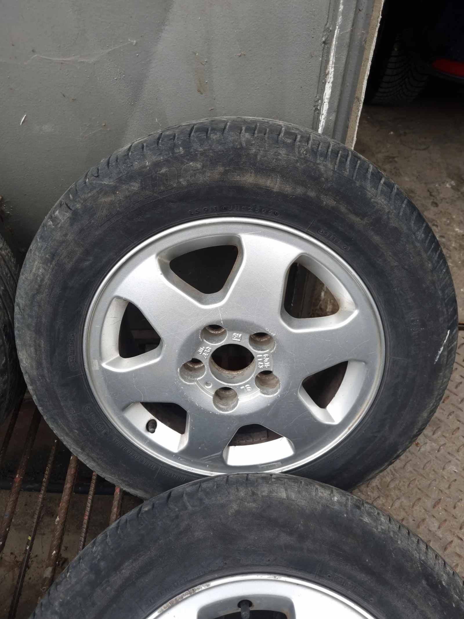 ������ �� Opel Zafira | Mobile.bg � ����������� 2