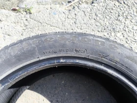  215/50R17 | Mobile.bg    2