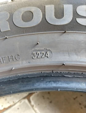  215/60R17 | Mobile.bg    2