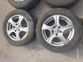    195/65R16 | Mobile.bg    2