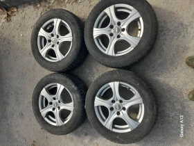        195/65R16