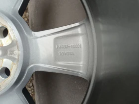 ������ �� Toyota C-HR | Mobile.bg � ����� ������ 11