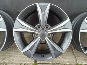 ������ �� Toyota C-HR | Mobile.bg � ����� ������ 8