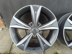 ������ �� Toyota C-HR | Mobile.bg � ����� ������ 6