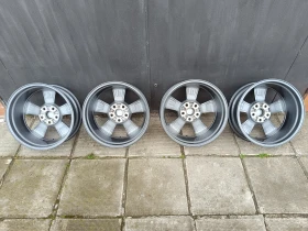 ������ �� Toyota C-HR | Mobile.bg � ����� ������ 5