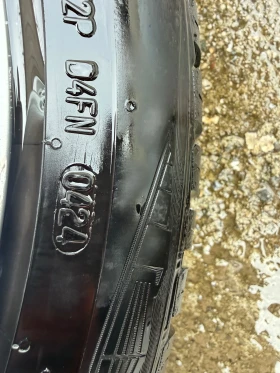 ���� � ������ 245/40R18 | Mobile.bg � ����� ������ 11