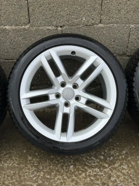 ���� � ������ 245/40R18 | Mobile.bg � ����� ������ 3