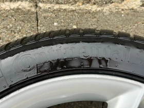 ���� � ������ 245/40R18 | Mobile.bg � ����� ������ 9