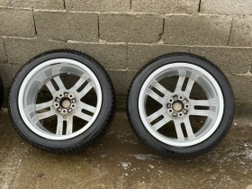 ���� � ������ 245/40R18 | Mobile.bg � ����� ������ 6