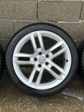 ���� � ������ 245/40R18 | Mobile.bg � ����� ������ 2