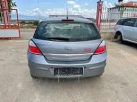 Opel Astra 1.4, снимка 3