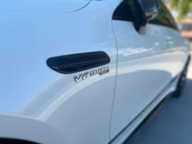 Mercedes-Benz AMG GT S 63 S - Carbon Ceramic - V8 - 4MATIC, снимка 4