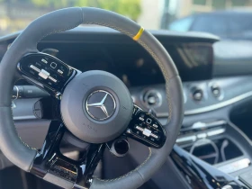 Mercedes-Benz AMG GT S 63 S - Carbon Ceramic - V8 - 4MATIC, снимка 9