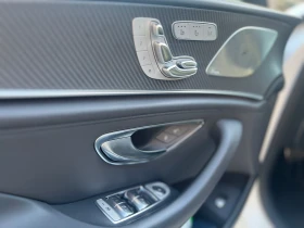 Mercedes-Benz AMG GT S 63 S - Carbon Ceramic - V8 - 4MATIC, снимка 6