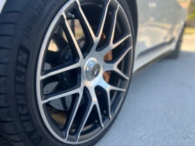 Mercedes-Benz AMG GT S 63 S - Carbon Ceramic - V8 - 4MATIC, снимка 3
