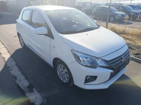 Mitsubishi Space star 1.2, снимка 2