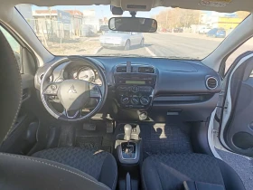 Mitsubishi Space star 1.2, снимка 7