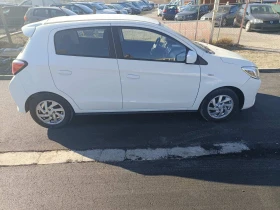 Mitsubishi Space star 1.2, снимка 4