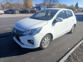Mitsubishi Space star 1.2, снимка 3