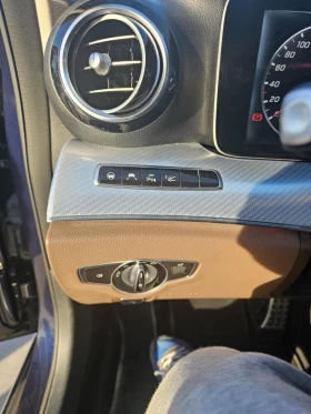 Mercedes-Benz E 350 All - terrain, снимка 6
