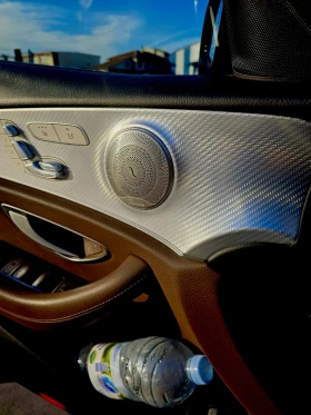 Mercedes-Benz E 350 All - terrain, снимка 4