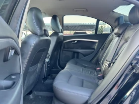 Volvo S80 2.4D5 ИТАЛИЯ АВТОМАТ, снимка 8