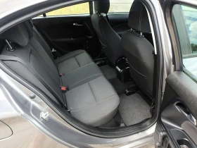 Fiat Tipo 1.3m-jet/95/Easy, снимка 11