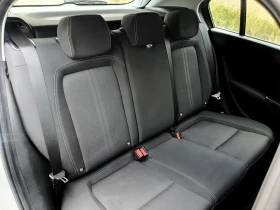 Fiat Tipo 1.3m-jet/95/Easy, снимка 12