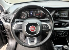 Fiat Tipo 1.3m-jet/95/Easy, снимка 8