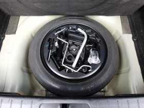 Fiat Tipo 1.3m-jet/95/Easy, снимка 14