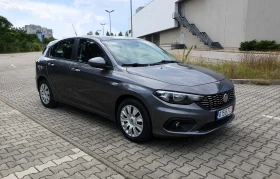 Fiat Tipo 1.3m-jet/95/Easy, снимка 3