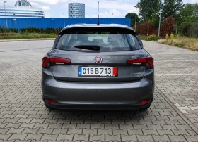Fiat Tipo 1.3m-jet/95/Easy, снимка 5