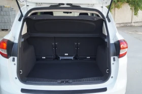 Ford C-max, снимка 12