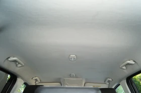 Ford C-max, снимка 13