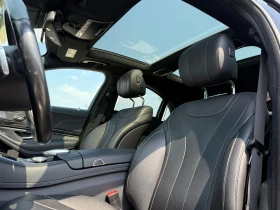 Mercedes-Benz S 350 d* AMG* 4Matic* FACE 6.3, снимка 11