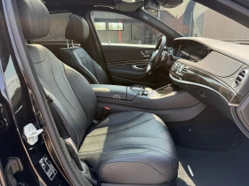 Mercedes-Benz S 350 d* AMG* 4Matic* FACE 6.3, снимка 15