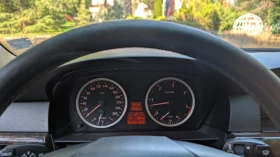 BMW 525, снимка 4