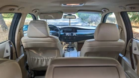 BMW 525, снимка 7