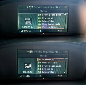 BMW 525, снимка 9